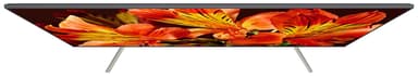Sony 55" 4K UHD Smart TV KD-55XF8505