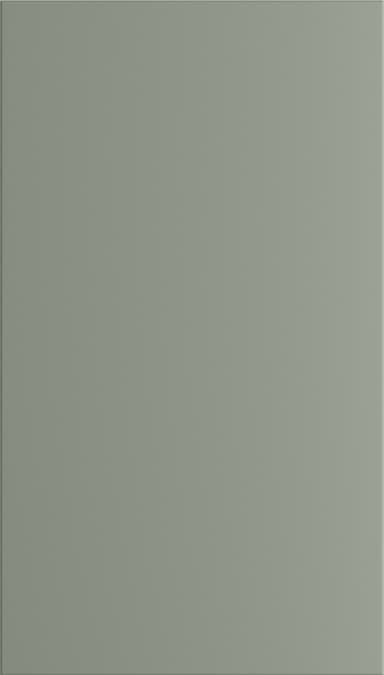 Epoq Trend Sage skåplucka till köket 40x70 cm