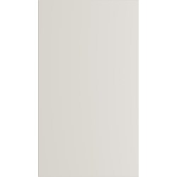 Epoq Trend Warm White skåpdörr 40x70 cm