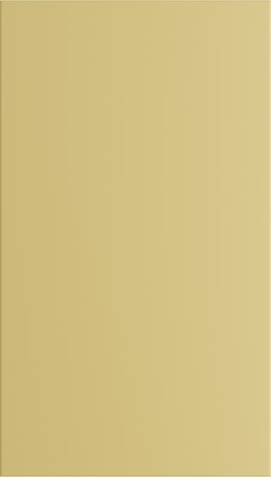 Epoq Trend Mellow skåplucka till köket 40x70 cm