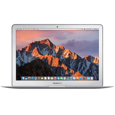 MacBook Air 13.3" MQD32 MacBook Air 13.3" MQD32