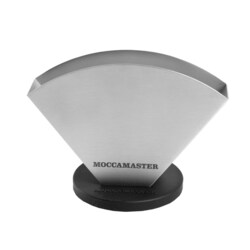 Moccamaster Filterhållare MA003
