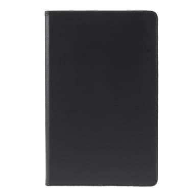Fodral 360 Rotation Samsung Galaxy Tab A7 10.4""