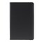 Fodral 360 Rotation Samsung Galaxy Tab A7 10.4""