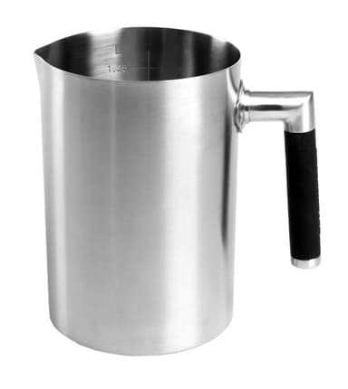 Moccamaster Måttbägare MA002 (1,25liter) Moccamaster Måttbägare MA002 (1,25liter)