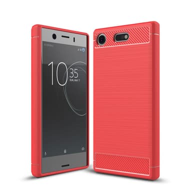mobilfodral sony xperia xz1