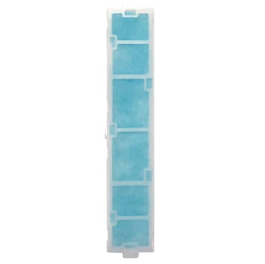 Mitsubishi Electric filter MAC2320FTE Mitsubishi Electric filter MAC2320FTE