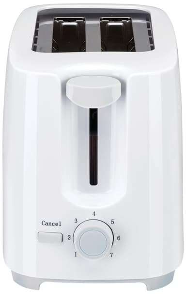 Matsui brödrost M02TW17E