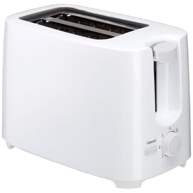 Matsui brödrost M02TW17E