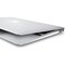 MacBook Air 11.6" MJVR2S/A
