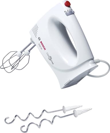 Bosch elvisp MFQ3030