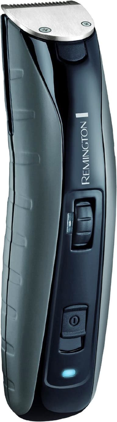 Remington Indestructible Skäggtrimmer MB4850