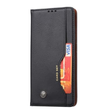 Xiaomi Poco X3 NFC Plånboksfodral