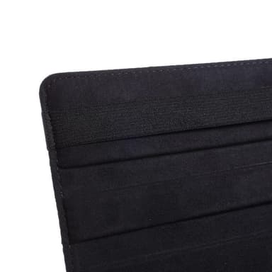 Fodral 360 Rotation Samsung Galaxy Tab A7 10.4""