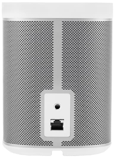Sonos Högtalare PLAY:1 (vit)