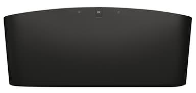 Sonos New PLAY:5 Trådlös Högtalare (svart)