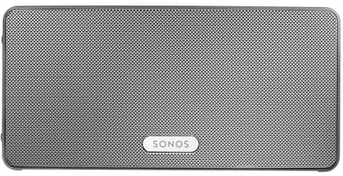 Sonos Högtalare PLAY:3 (vit)