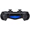 DualShock 4 Trådlös handkontroll till PS4 (matt svart)