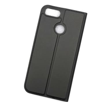 Plånboksfodral Ultratunn design Xiaomi Mi A1 - Rosa