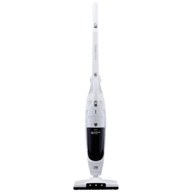 Nilfisk Handy 2-in-1 sladdlös dammsugare128350261(vit) Nilfisk Handy 2-in-1 sladdlös dammsugare128350261(vit)
