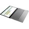 Lenovo ThinkBook 14 bärbar dator i5/16/512 GB (grå)