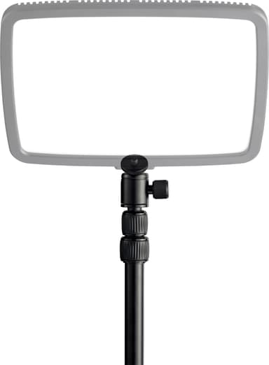 Wistream 300 universalfäste