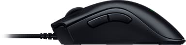 Razer Deathadder V2 Mini mus för gaming