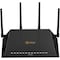 Netgear Router Nighthawk X4S AC2600 NiP dual-band WiFi