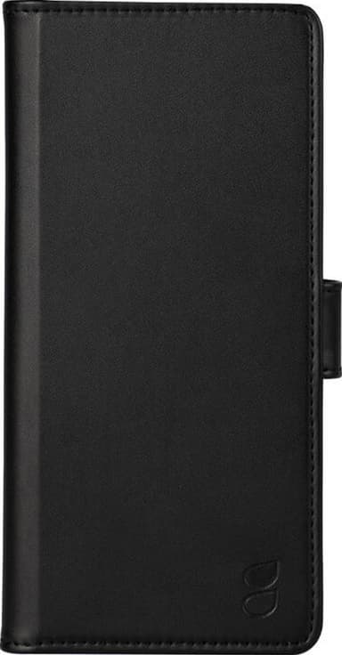 mat moto g 7900