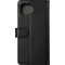 Gear Motorola Moto G 5G Plus plånboksfodral (svart)