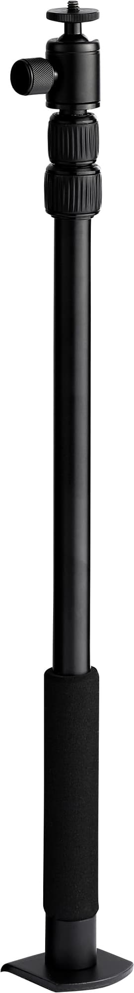 Wistream 300 universalfäste