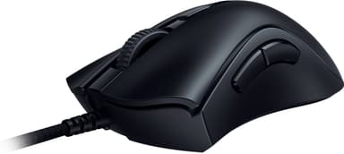 Razer Deathadder V2 Mini mus för gaming