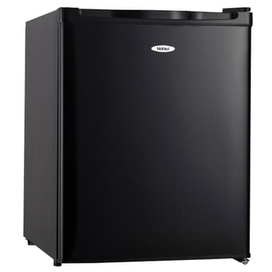 Matsui Mini Bar kyl MML50B17E