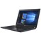 Acer TravelMate P658 G3 15.6" bärbar dator (svart)