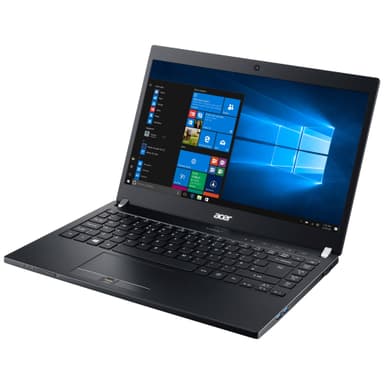 Acer TravelMate P648 G3 14