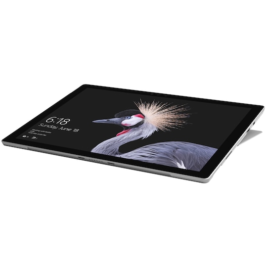 Surface Pro 512 GB i7