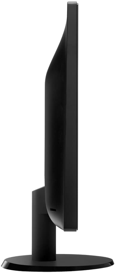 Philips 273VFLHAB 27" Full HD LED Datorskärm