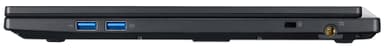 Acer TravelMate P648 G3 14