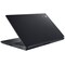 Acer TravelMate P2510-M 15.6" bärbar dator (svart)