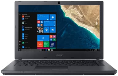 Acer TravelMate P2410-M 14