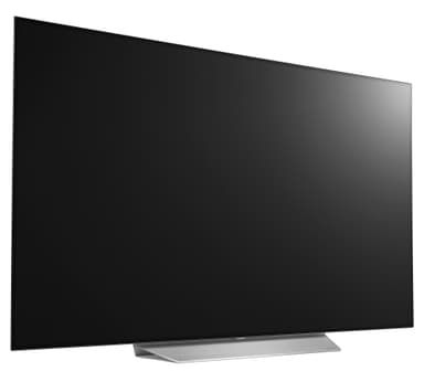 LG 65" 4K UHD OLED Smart TV C7 OLED65C7V