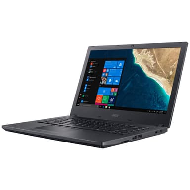 Acer TravelMate P2410-M 14