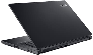 Acer TravelMate P2410-M 14
