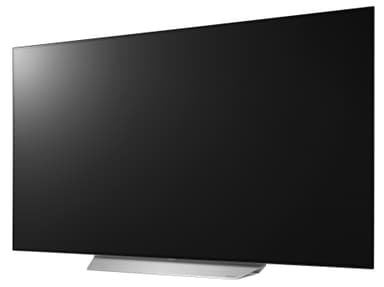 LG 65" 4K UHD OLED Smart TV C7 OLED65C7V