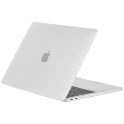 Moshi iGlaze MacBook Pro 13 (2016) fodral (transp)