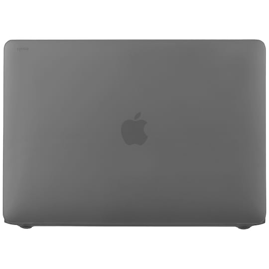 Moshi iGlaze MacBook Pro 13 (2016) fodral (svart)