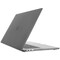 Moshi iGlaze MacBook Pro 15 (2016) fodral (svart)