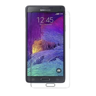 Härdat glas Samsung Galaxy Ace 4