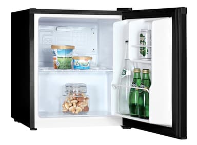 Matsui Mini Bar kyl MML50B17E