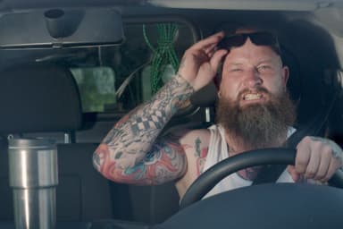 Ooono fartkameravarnare 1010